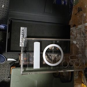 Samsung Galaxy S24 ULTRA cases